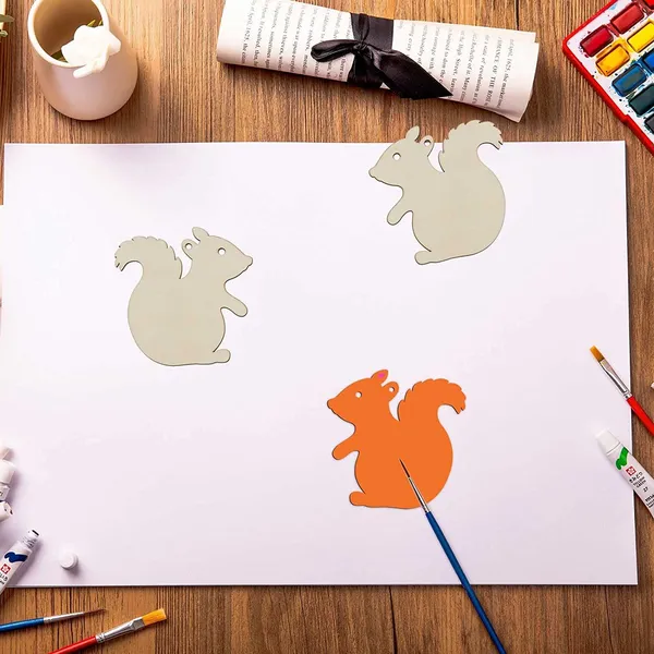 Beige_Animal_Wood_Diy_Crafts_Cutouts_Wooden_Squirrel_Shaped_Hanging_Ornaments_Diy_And_Craft