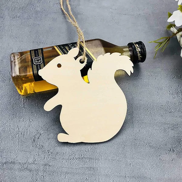 Beige_Animal_Wood_Diy_Crafts_Cutouts_Wooden_Squirrel_Shaped_Hanging_Ornaments_Diy_And_Craft