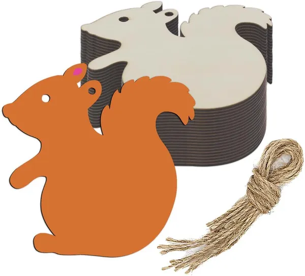 Beige_Animal_Wood_Diy_Crafts_Cutouts_Wooden_Squirrel_Shaped_Hanging_Ornaments_Diy_And_Craft