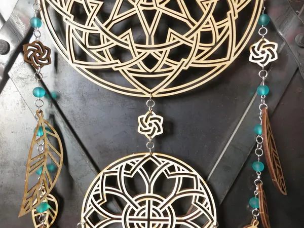 Beige_Wooden_Dreamcatcher_Home_Decor