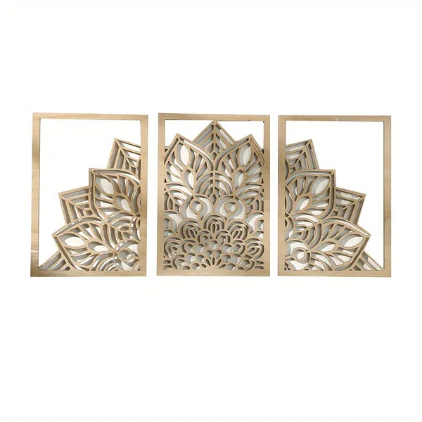 Beige_Leaf_Wall_Pendant_Modern_Hollow_Out_Wooden_Decor_Minimalist_Hanging_Art_Home_Decor