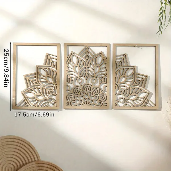 Beige_Leaf_Wall_Pendant_Modern_Hollow_Out_Wooden_Decor_Minimalist_Hanging_Art_Home_Decor
