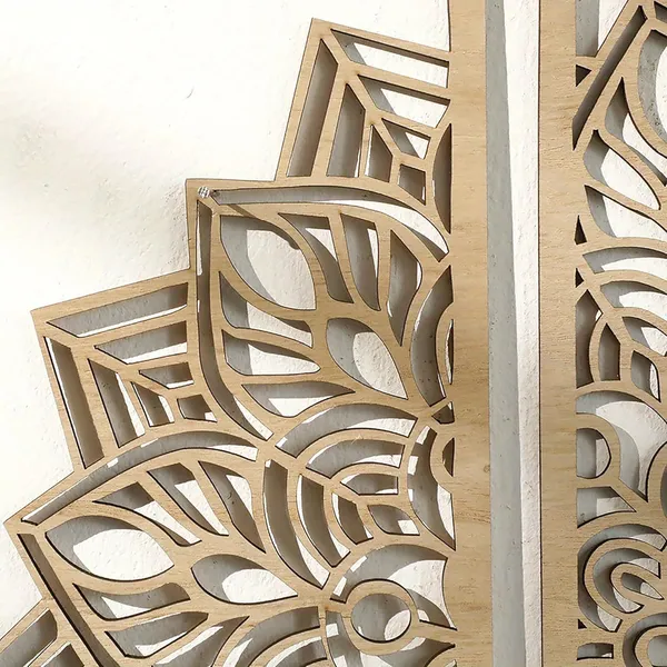Beige_Leaf_Wall_Pendant_Modern_Hollow_Out_Wooden_Decor_Minimalist_Hanging_Art_Home_Decor