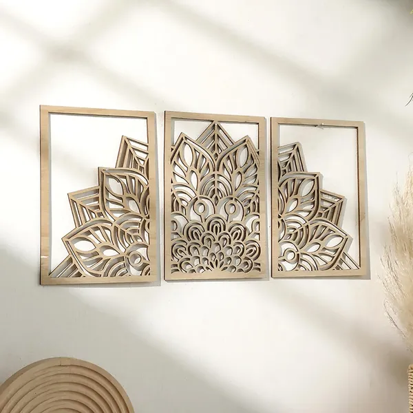 Beige_Leaf_Wall_Pendant_Modern_Hollow_Out_Wooden_Decor_Minimalist_Hanging_Art_Home_Decor