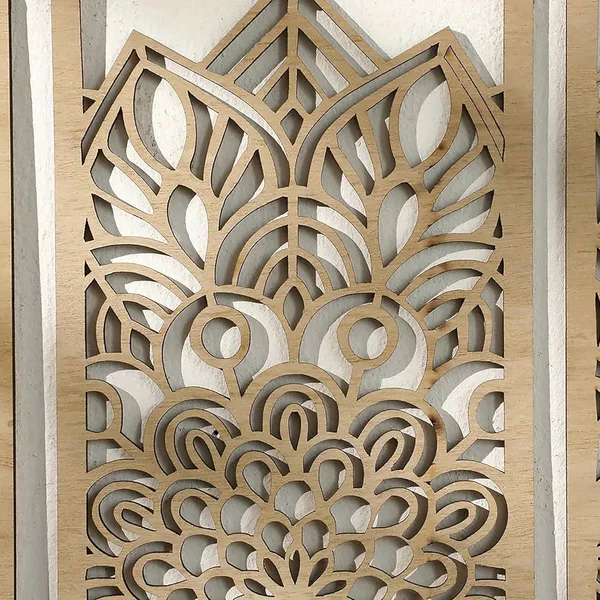 Beige_Leaf_Wall_Pendant_Modern_Hollow_Out_Wooden_Decor_Minimalist_Hanging_Art_Home_Decor