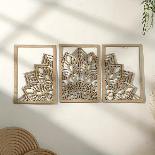 Beige_Leaf_Wall_Pendant_Modern_Hollow_Out_Wooden_Decor_Minimalist_Hanging_Art_Home_Decor