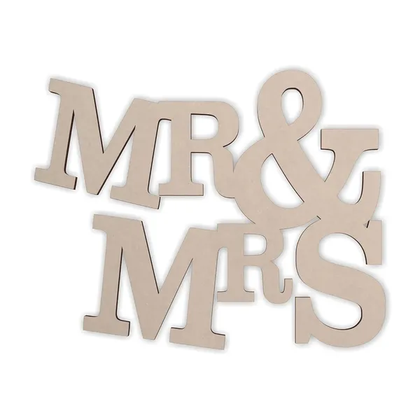 Beige_Mr_Mrs_Wooden_Cutout_Diy_And_Craft
