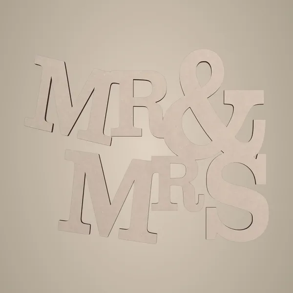 Beige_Mr_Mrs_Wooden_Cutout_Diy_And_Craft
