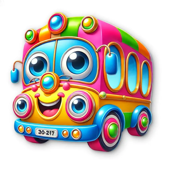 Beige_D_Baby_Bus_Wall_Hanging_Baby