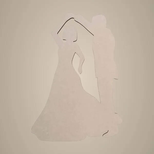 Beige_Wooden_Couple_Dancing_Cutout_Wall_Art_Wedding_Gift_Mdf_Wall_Hanging_Diy_And_Craft