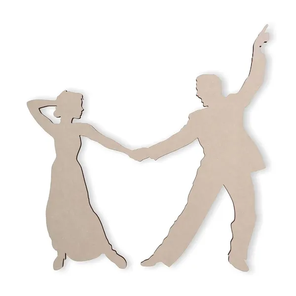Beige_Wooden_Dancing_Couple_Cutout_Mdf_Bride_Groom_Diy_And_Craft