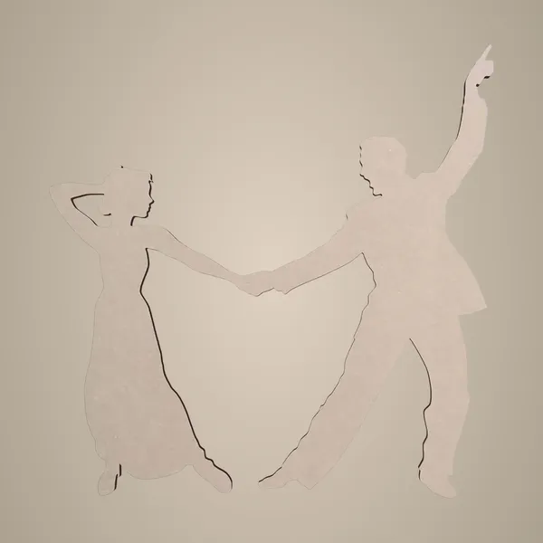 Beige_Wooden_Dancing_Couple_Cutout_Mdf_Bride_Groom_Diy_And_Craft