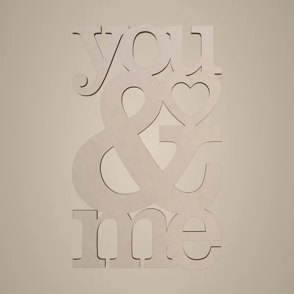 Beige_You_And_Me_Wooden_Cutout_Mdf_Unfinished_Word_Sign_Home_Decor