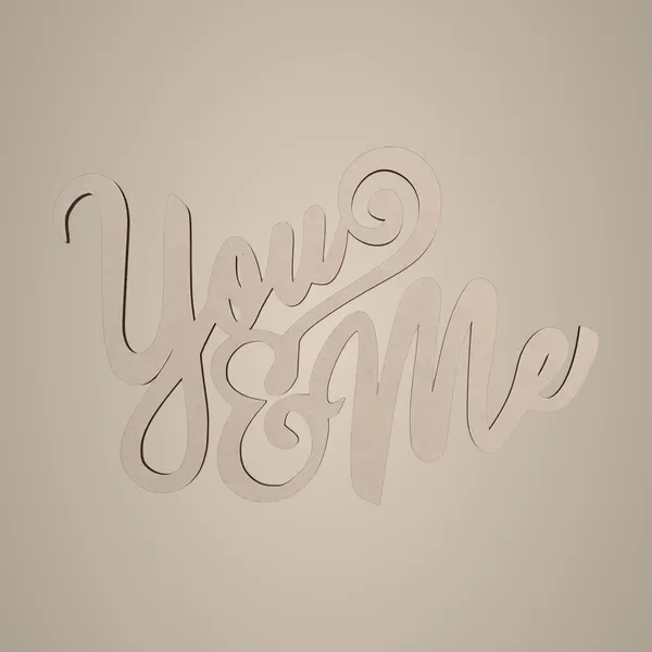 Beige_Wooden_You_And_Me_Cutout_Mdf_Unfinished_Word_Sign_Diy_And_Craft