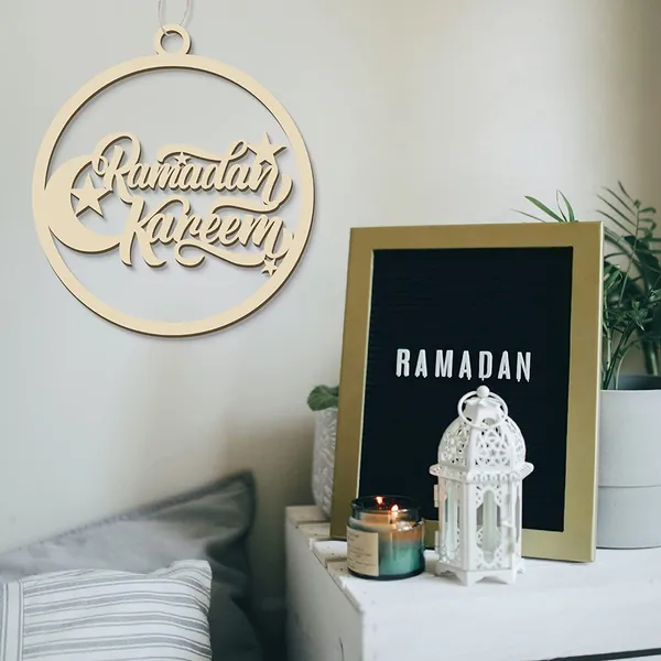 Beige_Eid_Mubarak_Decoration_Wooden_Ramadan_Kareem_Door_Sign_Round_Eid_Al_Fitr_Ramadan_Hollow_Wood_Door_Hanging_Sign_Festival
