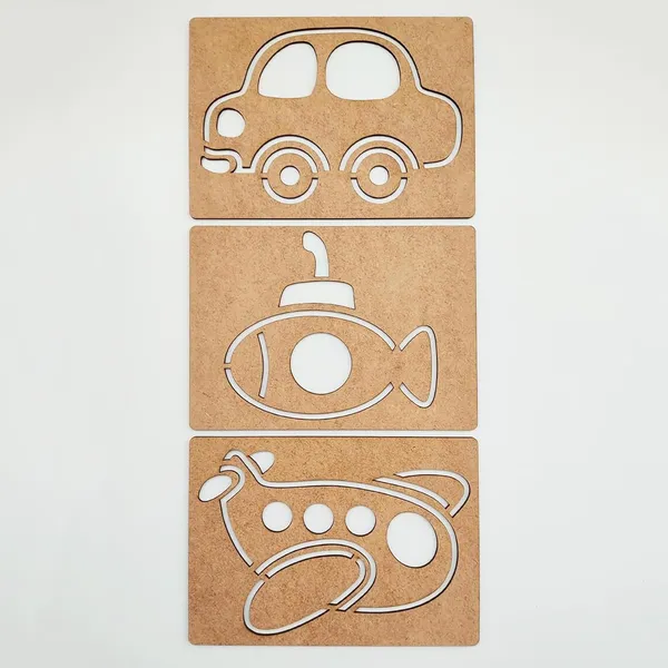 Beige_Montessori_Vehicle_Puzzle_Kids