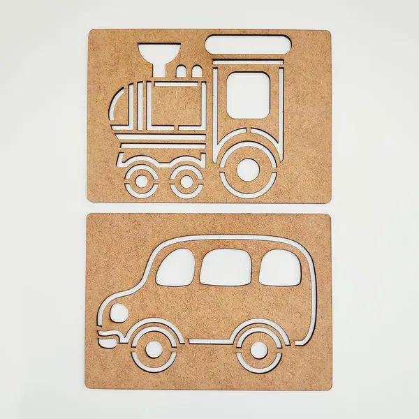 Beige_Montessori_Vehicle_Puzzle_Kids