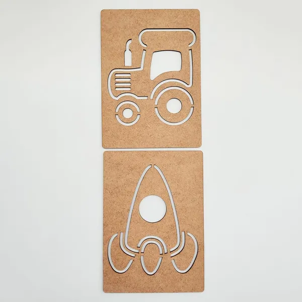 Beige_Montessori_Vehicle_Puzzle_Kids