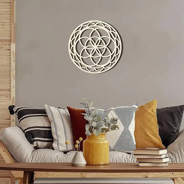 Beige_Sacred_Geometry_Wooden_Wall_Art_Home_Decor