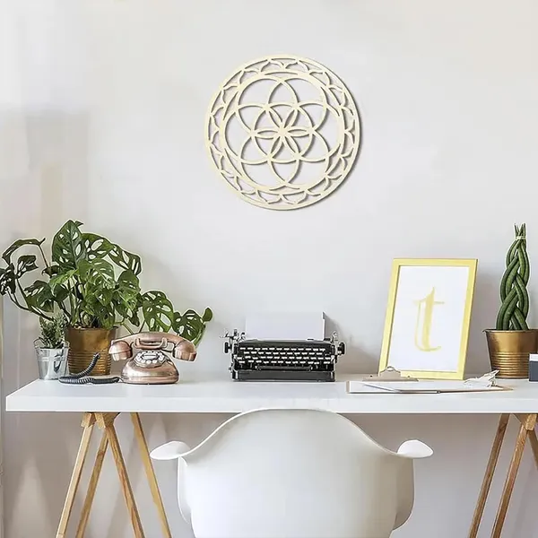 Beige_Sacred_Geometry_Wooden_Wall_Art_Home_Decor
