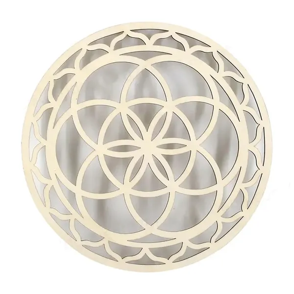 Beige_Sacred_Geometry_Wooden_Wall_Art_Home_Decor