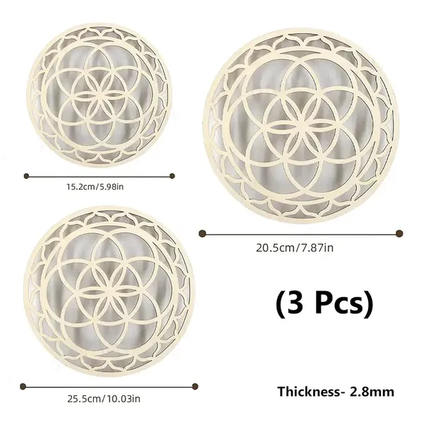 Beige_Sacred_Geometry_Wooden_Wall_Art_Home_Decor
