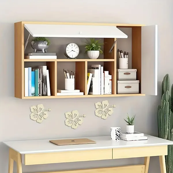Beige_Wooden_Lily_Flower_Cutouts_Diy_Paintable_Elegant_Hanging_Decor_Diy_And_Craft