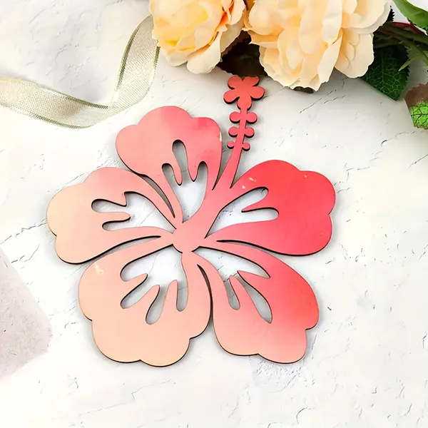 Beige_Wooden_Lily_Flower_Cutouts_Diy_Paintable_Elegant_Hanging_Decor_Diy_And_Craft