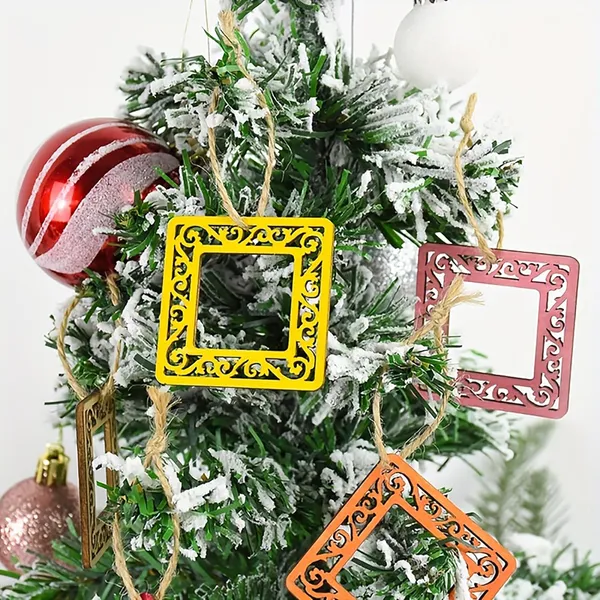 Beige_Square_Wooden_Embellishments_Intricate_Pattern_Mdf_Cutouts_Diy_Photo_Frames_Diy_And_Craft