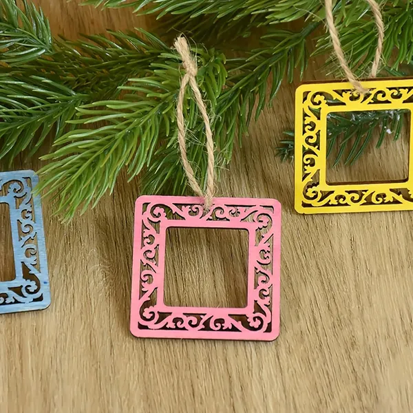 Beige_Square_Wooden_Embellishments_Intricate_Pattern_Mdf_Cutouts_Diy_Photo_Frames_Diy_And_Craft
