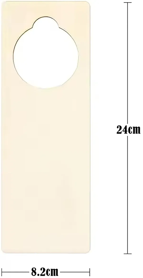 Beige_Wooden_Door_Knob_Hangers_Unfinished_Laser_Cut_Blank_Signs_Diy_And_Craft