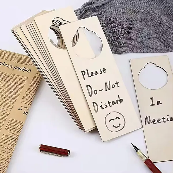 Beige_Wooden_Door_Knob_Hangers_Unfinished_Laser_Cut_Blank_Signs_Diy_And_Craft