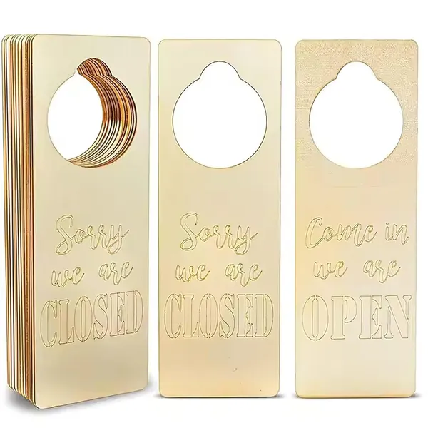 Beige_Wooden_Door_Knob_Hangers_Unfinished_Laser_Cut_Blank_Signs_Diy_And_Craft