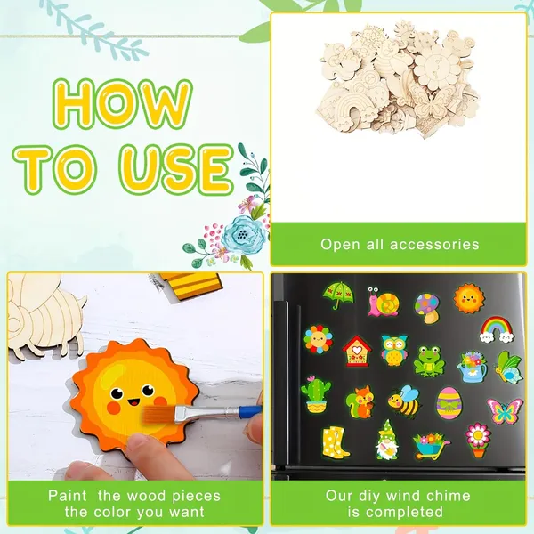 Beige_Spring_Butterfly_Wooden_Cutouts_Diy_Craft_Kit_Diy_And_Craft