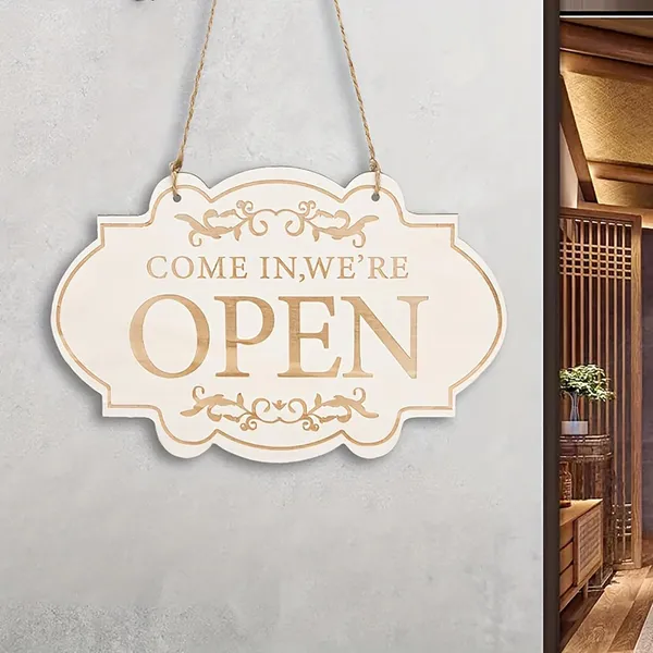 Beige_Dual_Sided_Open_Closed_Wooden_Sign_General