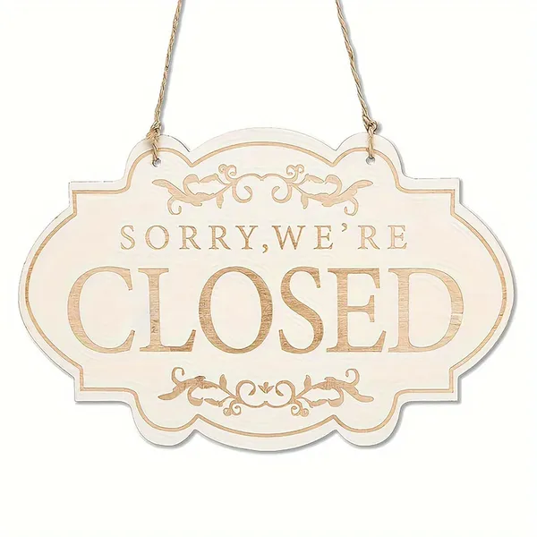 Beige_Dual_Sided_Open_Closed_Wooden_Sign_General