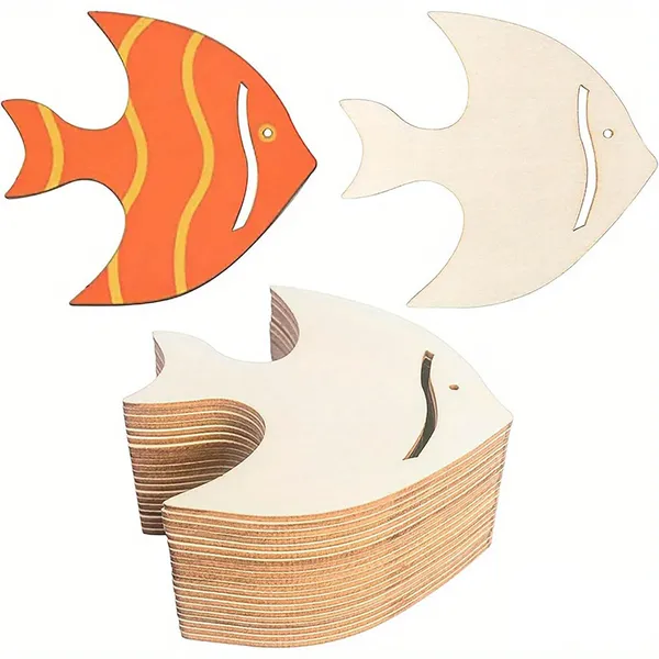 Beige_Marine_Animal_Wood_Cutouts_Fish_Wooden_Blanks_Diy_Craft_Kit_Diy_And_Craft