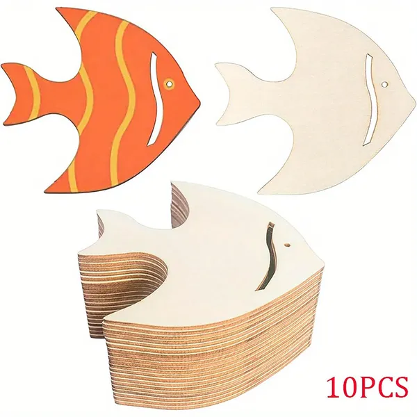 Beige_Marine_Animal_Wood_Cutouts_Fish_Wooden_Blanks_Diy_Craft_Kit_Diy_And_Craft
