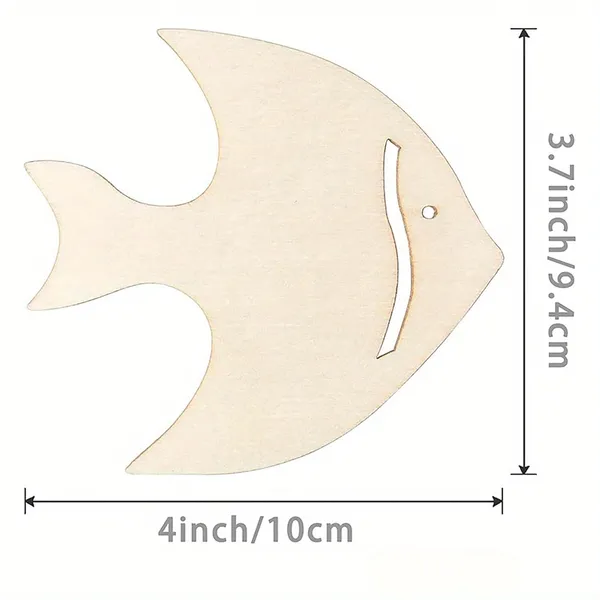 Beige_Marine_Animal_Wood_Cutouts_Fish_Wooden_Blanks_Diy_Craft_Kit_Diy_And_Craft