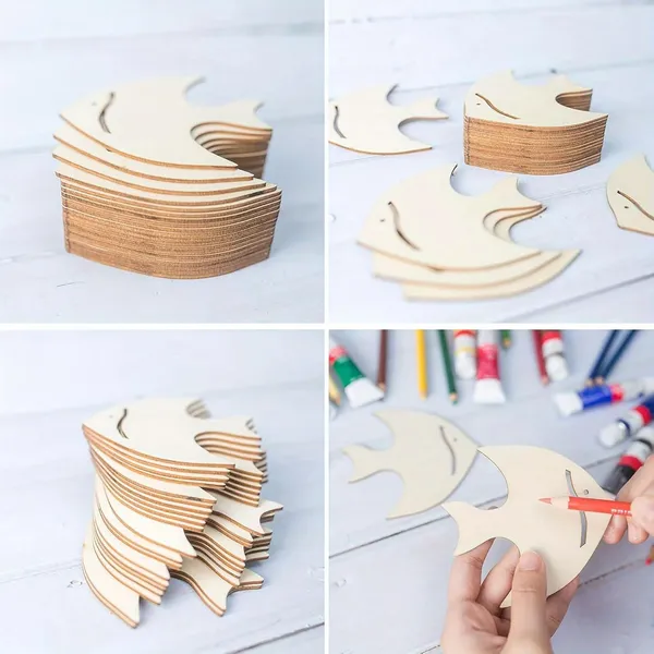 Beige_Marine_Animal_Wood_Cutouts_Fish_Wooden_Blanks_Diy_Craft_Kit_Diy_And_Craft