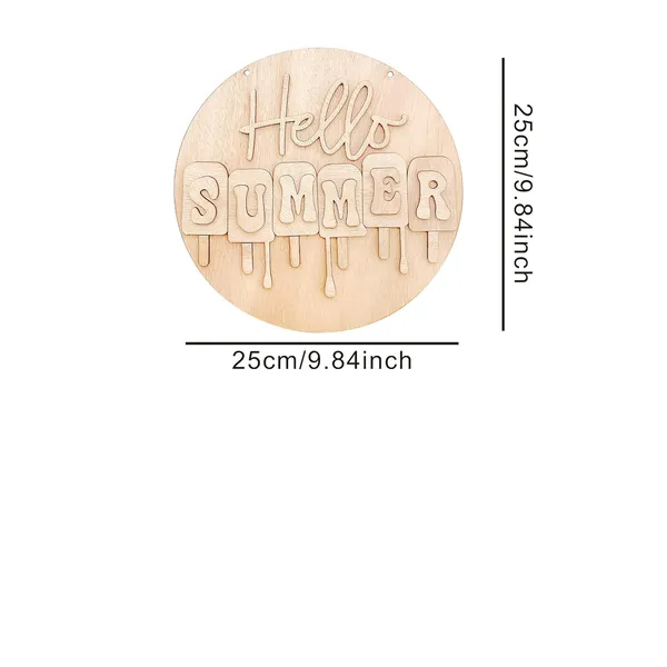 Beige_Hello_Summer_Welcome_Sign_Bohemian_Style_Wood_Door_Hanger_Ice_Pop_Design_Beach_House_Decor_General
