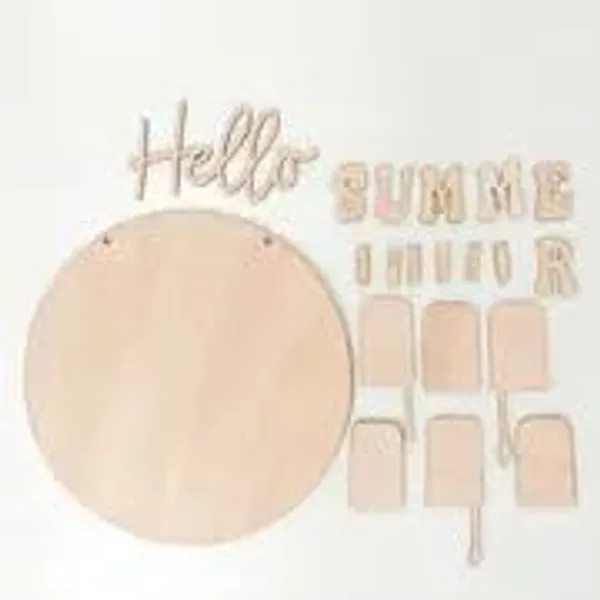 Beige_Hello_Summer_Welcome_Sign_Bohemian_Style_Wood_Door_Hanger_Ice_Pop_Design_Beach_House_Decor_General
