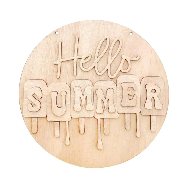 Beige_Hello_Summer_Welcome_Sign_Bohemian_Style_Wood_Door_Hanger_Ice_Pop_Design_Beach_House_Decor_General
