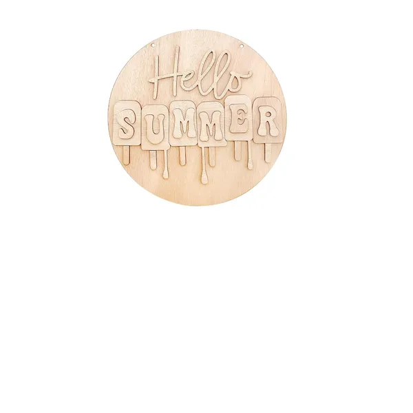 Beige_Hello_Summer_Welcome_Sign_Bohemian_Style_Wood_Door_Hanger_Ice_Pop_Design_Beach_House_Decor_General