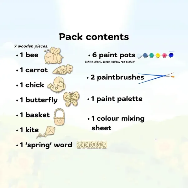 Beige_Wooden_Spring_Painting_Kit_Kids