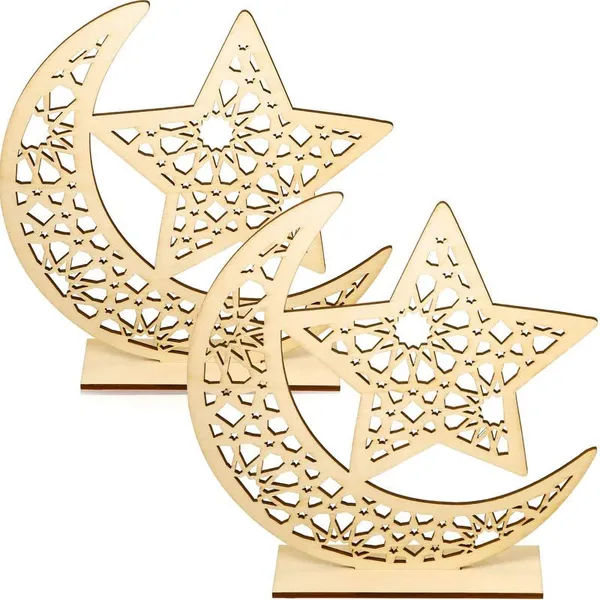 Beige_Sets_Eid_Mubarak_Wooden_Ornament_Ramadan_Hanging_Plaque_Ornament_Moon_Star_Hanging_Pendant_For_Festival