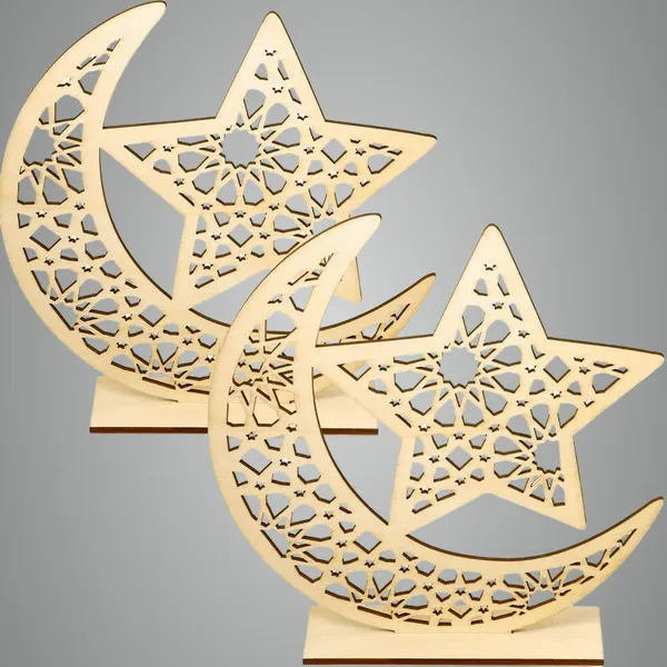 Beige_Sets_Eid_Mubarak_Wooden_Ornament_Ramadan_Hanging_Plaque_Ornament_Moon_Star_Hanging_Pendant_For_Festival