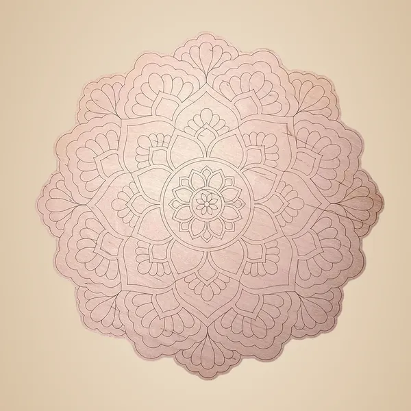 Beige_Pre_Marked_Wooden_Mandala_Diy_And_Craft
