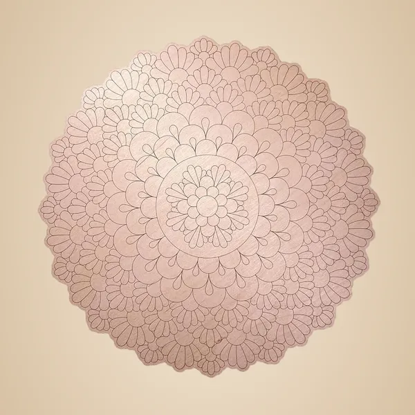 Beige_Pre_Marked_Wooden_Mandala_Diy_And_Craft