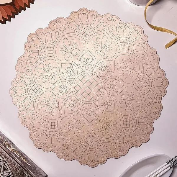 Beige_Pre_Marked_Wooden_Mandala_Diy_And_Craft
